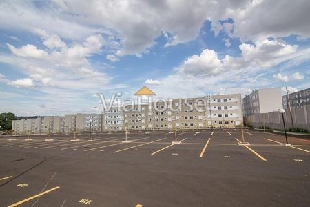 36_photo/94b995bdd9.bd9247655a25298d-ATLAS-b220732b-9087-4577-b19e-61bb5ab709e2.jpg de apartamento à venda com 2 quartos, 42m² em Subsetor Norte - 6 (N-6), Ribeirão Preto