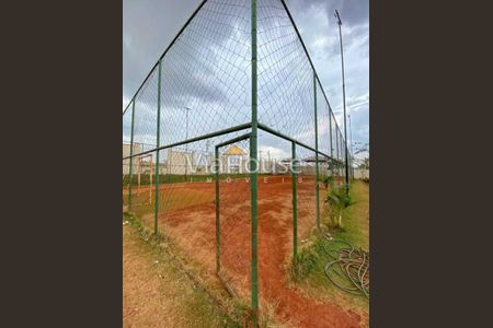 9_photo/94b995bdd9.bd9247655a25298d-ATLAS-bb7702f7-21e2-4a0b-859c-01fb3b8367ba.jpg de apartamento à venda com 2 quartos, 43m² em Subsetor Norte - 6 (N-6), Ribeirão Preto