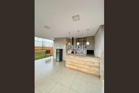 2_photo/94b995bdd9.bd9247655a25298d-ATLAS-c7bd2fc7-98b9-483b-b163-e5adbfd1257b.jpg de apartamento para alugar com 2 quartos, 42m² em Subsetor Norte - 6 (N-6), Ribeirão Preto