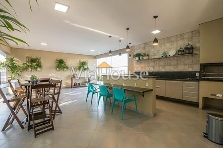 31_photo/94b995bdd9.bd9247655a25298d-ATLAS-cf2ec57d-65bc-412c-ae3a-5b7e60d4cdb0.jpg de apartamento à venda com 2 quartos, 42m² em Subsetor Norte - 6 (N-6), Ribeirão Preto