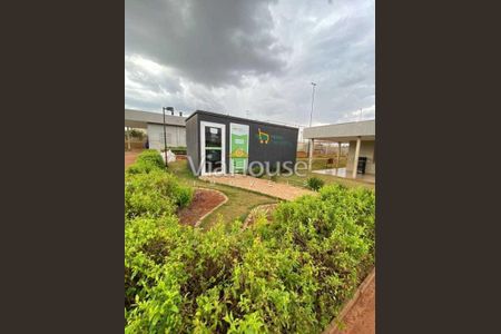 2_photo/94b995bdd9.bd9247655a25298d-ATLAS-dec3bbc8-fdaf-4b21-a17a-5d7628215c29.jpg de apartamento para alugar com 2 quartos, 43m² em Subsetor Norte - 6 (N-6), Ribeirão Preto