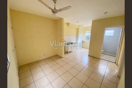 4_photo/94b995bdd9.bd9247655a25298d-ATLAS-e0d2fab0-9b14-4c14-a56a-0647dc515f8c.jpg de apartamento à venda com 2 quartos, 42m² em Subsetor Norte - 6 (N-6), Ribeirão Preto