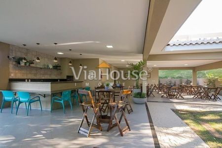 34_photo/94b995bdd9.bd9247655a25298d-ATLAS-e4974961-a3d6-4c1e-b489-e69a38d0af00.jpg de apartamento à venda com 2 quartos, 42m² em Subsetor Norte - 6 (N-6), Ribeirão Preto