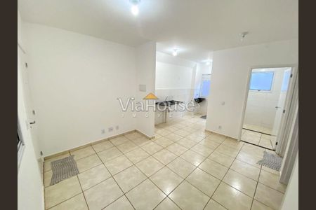 6_photo/94b995bdd9.bd9247655a25298d-ATLAS-e626f0d5-a5ad-42e6-bc2c-fd69ce8a6173.jpg de apartamento para alugar com 2 quartos, 43m² em Subsetor Norte - 6 (N-6), Ribeirão Preto