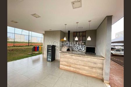 7_photo/94b995bdd9.bd9247655a25298d-ATLAS-e86dcd5d-2c5c-42eb-9ad7-3dcd0bc774c5.jpg de apartamento para alugar com 2 quartos, 42m² em Subsetor Norte - 6 (N-6), Ribeirão Preto