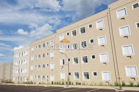 40_photo/94b995bdd9.bd9247655a25298d-ATLAS-eae4eb9c-5c93-4ead-9de4-4dec1338df46.jpg de apartamento à venda com 2 quartos, 42m² em Subsetor Norte - 6 (N-6), Ribeirão Preto