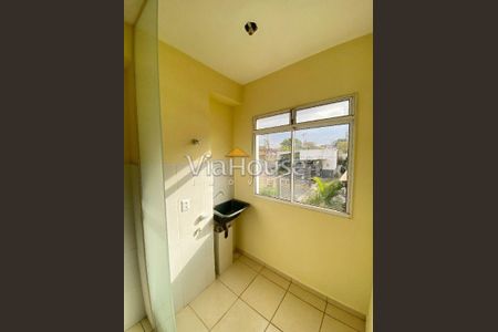 13_photo/94b995bdd9.bd9247655a25298d-ATLAS-edec657b-0807-4d45-9fdb-047f77248e3e.jpg de apartamento à venda com 2 quartos, 42m² em Subsetor Norte - 6 (N-6), Ribeirão Preto