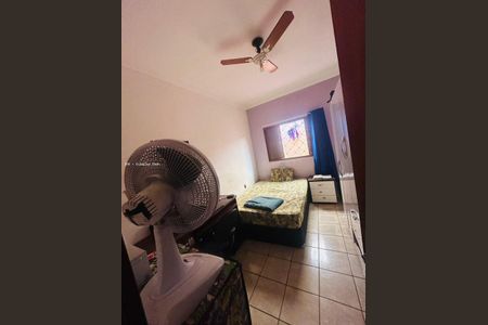 4_photo/94b995be39.ceff8192393c33de-ATLAS-4b225ef7-95c2-4c5e-8a3f-2eca94a1b6c2.jpg de casa à venda com 2 quartos, 180m² em Jardim Heitor Rigon, Ribeirão Preto