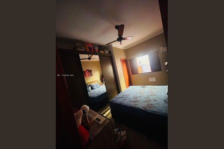 13_photo/94b995be39.ceff8192393c33de-ATLAS-e547de94-0443-4459-afb7-a8e0100bc47d.jpg de casa à venda com 2 quartos, 180m² em Jardim Heitor Rigon, Ribeirão Preto