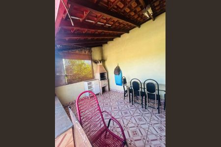 9_photo/94b995be39.ceff8192393c33de-ATLAS-e5b29c0d-4350-45ca-8302-e547bf9b639e.jpg de casa à venda com 2 quartos, 180m² em Jardim Heitor Rigon, Ribeirão Preto