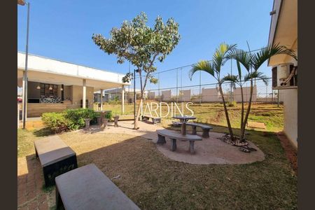 23_photo/94b995be81.1513912aed6a9552-ATLAS-16dfdff6-1fd2-4ba3-b90f-2d4a47cf0d2f.jpg de apartamento à venda com 2 quartos, 43m² em Jardim Heitor Rigon, Ribeirão Preto