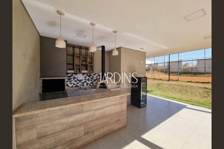 19_photo/94b995be81.1513912aed6a9552-ATLAS-1a0347d2-db59-4bb9-b8be-cfab062ec8ec.jpg de apartamento à venda com 2 quartos, 43m² em Jardim Heitor Rigon, Ribeirão Preto