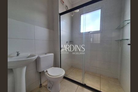 12_photo/94b995be81.1513912aed6a9552-ATLAS-2cf1ee82-e448-467d-9d0d-9bceb830c2f7.jpg de apartamento à venda com 2 quartos, 43m² em Jardim Heitor Rigon, Ribeirão Preto