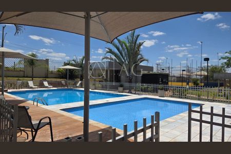 2_photo/94b995be81.1513912aed6a9552-ATLAS-2d435d59-d5c2-4cd6-8e1f-b60b67af735c.jpg de apartamento à venda com 2 quartos, 43m² em Jardim Heitor Rigon, Ribeirão Preto