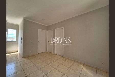 3_photo/94b995be81.1513912aed6a9552-ATLAS-4e86111e-04c1-4c2e-a61c-167ed6ffd0f1.jpg de apartamento à venda com 2 quartos, 43m² em Jardim Heitor Rigon, Ribeirão Preto