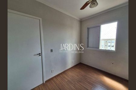 13_photo/94b995be81.1513912aed6a9552-ATLAS-536d9cb4-7c4e-442b-9fe0-06129a9f77de.jpg de apartamento à venda com 2 quartos, 43m² em Jardim Heitor Rigon, Ribeirão Preto