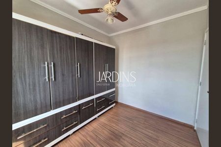 16_photo/94b995be81.1513912aed6a9552-ATLAS-53da092e-b08a-4d9f-b082-a49dc681fee3.jpg de apartamento à venda com 2 quartos, 43m² em Jardim Heitor Rigon, Ribeirão Preto