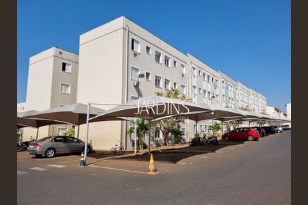 2_photo/94b995be81.1513912aed6a9552-ATLAS-7b95dd9a-2ea1-43ef-b56c-7ddc0f4c80fd.jpg de apartamento à venda com 2 quartos, 43m² em Jardim Heitor Rigon, Ribeirão Preto