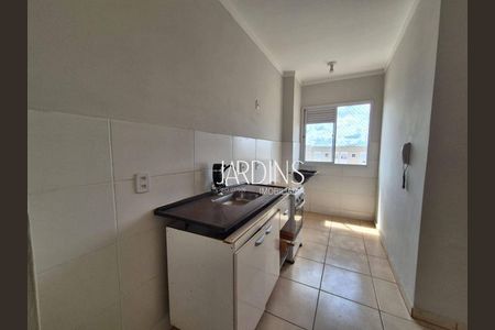 7_photo/94b995be81.1513912aed6a9552-ATLAS-7d6536cd-758d-44e9-9c04-aa374ffeee91.jpg de apartamento à venda com 2 quartos, 43m² em Jardim Heitor Rigon, Ribeirão Preto