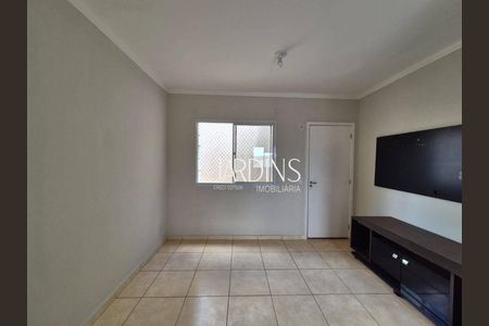 4_photo/94b995be81.1513912aed6a9552-ATLAS-9e5f4153-ca9a-498b-bd0f-e120928735ea.jpg de apartamento à venda com 2 quartos, 43m² em Jardim Heitor Rigon, Ribeirão Preto