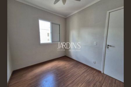 11_photo/94b995be81.1513912aed6a9552-ATLAS-d4f5fbb7-66d3-47c0-ae68-2c6410ca7c46.jpg de apartamento à venda com 2 quartos, 43m² em Jardim Heitor Rigon, Ribeirão Preto