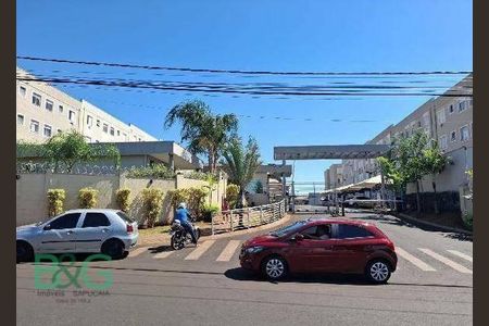 6_photo/94b995be81.b52a9ea66d06e77c-ATLAS-a091f2a4-6f3c-49e7-a8e4-43c39e5ef5ae.jpg de apartamento à venda com 2 quartos, 43m² em Jardim Heitor Rigon, Ribeirão Preto