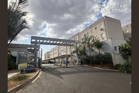 4_photo/94b995bfc5.f861ecc718bdcbd7-ATLAS-514749e1-4cbb-4b32-acb6-5fa76fcef5e7.jpg de apartamento à venda com 2 quartos, 43m² em Jardim Heitor Rigon, Ribeirão Preto