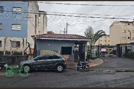 7_photo/94b995bfcb.4cf249c085be8b2f-ATLAS-db5c5dc8-6200-48b7-94eb-8f524a0dd675.jpg de apartamento à venda com 2 quartos, 50m² em Jardim Heitor Rigon, Ribeirão Preto