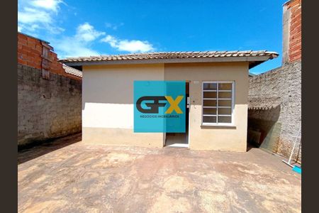 2_photo/94b995c555.9b0e853e47463488-ATLAS-0a4a4fc9-38bb-44ae-9f75-c8fef14d42f6.jpg de casa à venda com 2 quartos, 47m² em (N-15), Ribeirão Preto