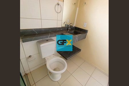 6_photo/94b995c555.9b0e853e47463488-ATLAS-80588617-174e-404c-a8a8-2e38fa6f3bc8.jpg de casa à venda com 2 quartos, 47m² em (N-15), Ribeirão Preto