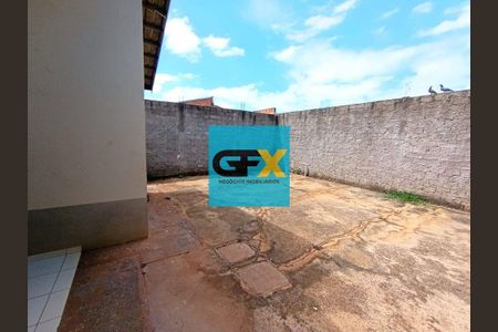 9_photo/94b995c555.9b0e853e47463488-ATLAS-92d072d0-cedd-4150-a5cb-b345a0d6f54a.jpg de casa à venda com 2 quartos, 47m² em (N-15), Ribeirão Preto