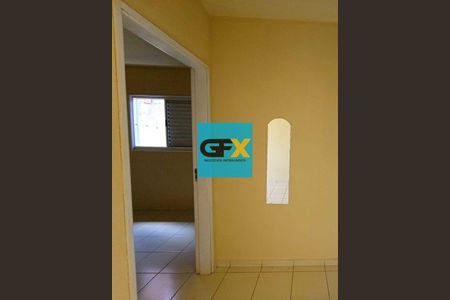 10_photo/94b995c555.9b0e853e47463488-ATLAS-9f2d72e2-01b5-44e6-9b61-9c09c4e8b088.jpg de casa à venda com 2 quartos, 47m² em (N-15), Ribeirão Preto