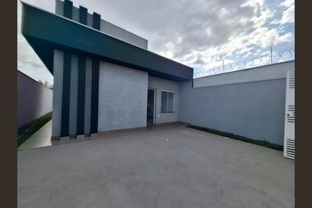 8_photo/94b995c8bb.1b384e982e198065-ATLAS-1d2a5274-e42b-4b85-8c5a-ee050bb1142b.jpg de casa à venda com 2 quartos, 48m² em Ribeirão Preto, Ribeirão Preto