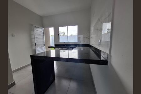 4_photo/94b995c8bb.1b384e982e198065-ATLAS-23cbe13b-75d2-4ac0-8271-d04157601cbf.jpg de casa à venda com 2 quartos, 48m² em Ribeirão Preto, Ribeirão Preto