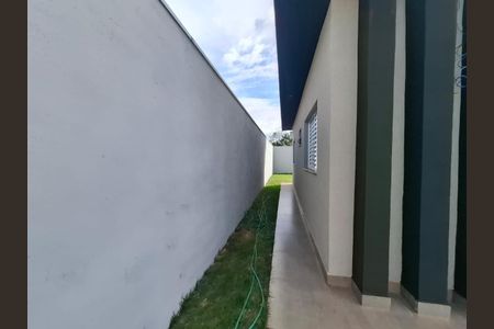 5_photo/94b995c8bb.1b384e982e198065-ATLAS-2778eeba-9de4-4aff-baaf-783622ffbd98.jpg de casa à venda com 2 quartos, 48m² em Ribeirão Preto, Ribeirão Preto