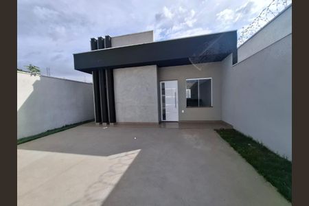 9_photo/94b995c8bb.1b384e982e198065-ATLAS-2c9a5b07-680a-4196-9c82-82244b09d7ce.jpg de casa à venda com 2 quartos, 48m² em Ribeirão Preto, Ribeirão Preto