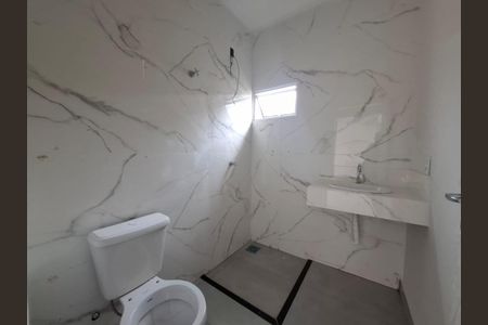 5_photo/94b995c8bb.1b384e982e198065-ATLAS-45873033-e648-40ac-a02d-3e3147316be1.jpg de casa à venda com 2 quartos, 48m² em Ribeirão Preto, Ribeirão Preto