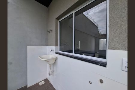 6_photo/94b995c8bb.1b384e982e198065-ATLAS-4833beeb-4a1e-44b6-9b8e-a74059347bdf.jpg de casa à venda com 2 quartos, 48m² em Ribeirão Preto, Ribeirão Preto