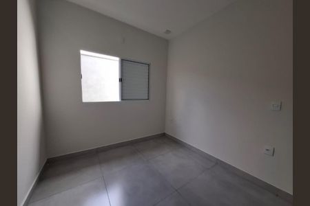 10_photo/94b995c8bb.1b384e982e198065-ATLAS-5069c690-5d77-4cd7-8d1c-6bb032029d7c.jpg de casa à venda com 2 quartos, 48m² em Ribeirão Preto, Ribeirão Preto