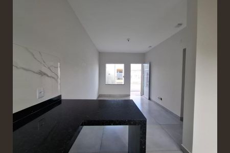 11_photo/94b995c8bb.1b384e982e198065-ATLAS-79389fd0-625f-44f9-ba8c-50a1d4f7dee7.jpg de casa à venda com 2 quartos, 48m² em Ribeirão Preto, Ribeirão Preto