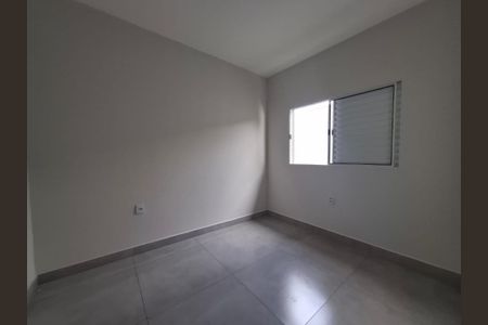 12_photo/94b995c8bb.1b384e982e198065-ATLAS-7a9fafcc-fa83-48d9-aa6b-8c5342cc5dcd.jpg de casa à venda com 2 quartos, 48m² em Ribeirão Preto, Ribeirão Preto