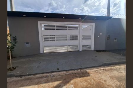 8_photo/94b995c8bb.1b384e982e198065-ATLAS-892dc0ab-7ba5-41c5-beb8-6cdda1c054be.jpg de casa à venda com 2 quartos, 48m² em Ribeirão Preto, Ribeirão Preto