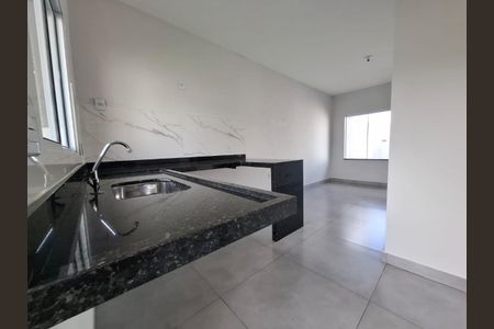 9_photo/94b995c8bb.1b384e982e198065-ATLAS-93b7f69e-ecc9-45bf-9bf3-8f31772053e1.jpg de casa à venda com 2 quartos, 48m² em Ribeirão Preto, Ribeirão Preto