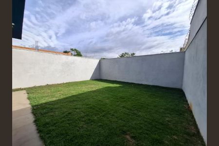 11_photo/94b995c8bb.1b384e982e198065-ATLAS-a60f07cf-0ea5-4b76-b7cd-40d2dee96644.jpg de casa à venda com 2 quartos, 48m² em Ribeirão Preto, Ribeirão Preto