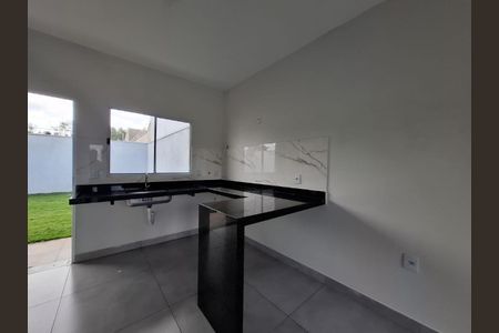 9_photo/94b995c8bb.1b384e982e198065-ATLAS-a8aa7897-2a0d-45d4-8780-201868396e29.jpg de casa à venda com 2 quartos, 48m² em Ribeirão Preto, Ribeirão Preto
