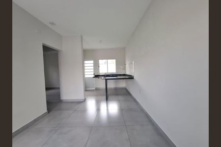 12_photo/94b995c8bb.1b384e982e198065-ATLAS-aa48fcde-5dc2-4bf3-a289-cdce9dd28d1c.jpg de casa à venda com 2 quartos, 48m² em Ribeirão Preto, Ribeirão Preto