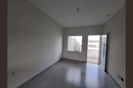 6_photo/94b995c8bb.1b384e982e198065-ATLAS-c83999b3-be89-4e4f-b45f-3eae4c54cb9b.jpg de casa à venda com 2 quartos, 48m² em Ribeirão Preto, Ribeirão Preto