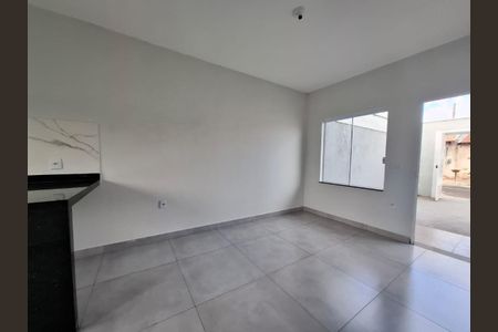10_photo/94b995c8bb.1b384e982e198065-ATLAS-d093707b-16dd-4127-ac75-3955eda07a8b.jpg de casa à venda com 2 quartos, 48m² em Ribeirão Preto, Ribeirão Preto