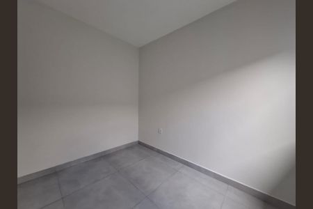 13_photo/94b995c8bb.1b384e982e198065-ATLAS-e5b0687b-af2c-4590-aff1-7e84633e803d.jpg de casa à venda com 2 quartos, 48m² em Ribeirão Preto, Ribeirão Preto