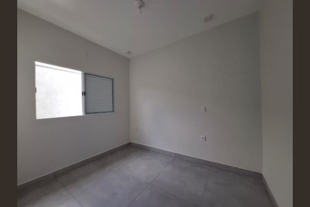 16_photo/94b995c8bb.1b384e982e198065-ATLAS-e7e056fe-8573-427c-bd19-18e1231c8cd8.jpg de casa à venda com 2 quartos, 48m² em Ribeirão Preto, Ribeirão Preto